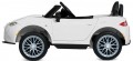 Bambi M5846EBLR