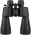 Carbon 10-30x60 Zoom