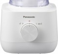 Panasonic MX-EP3111WTQ