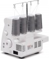 Singer 14SH654
