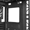 PrologiX Lumi GM-01AB