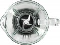 Wilfa Essential 1800 Auto