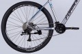Formula Zephyr 2.0 DD CS 29 2025 frame 19