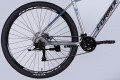 Formula Zephyr 3.0 DD CS 29 2025 frame 19