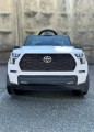 Kidsauto Toyota Sequoia TR2303