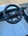 Kidsauto Toyota Sequoia TR2303