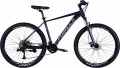 Formula Zephyr 2.0 DD CS 27.5 2025 frame 19