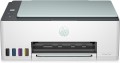 HP Smart Tank 580