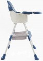 Toti T-40517