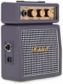 Marshall MS-2C