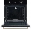 VENTOLUX Las Vegas 6 TC ESG R BK
