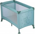 FreeOn Cot Nap