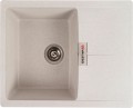 Valeso Zirkone 6250