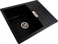 Valeso Zirkone 6250
