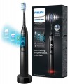 Philips Sonicare Advanced Clean HX3792/11