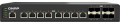 QNAP QSW-IM3216-8S8T
