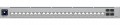 Ubiquiti UniFi Switch Pro HD 24