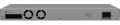 Ubiquiti UniFi Switch Pro HD 24