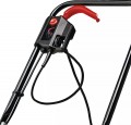 Einhell GC-EM 1000/32