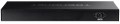 TRENDnet TEG-3524S
