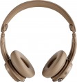 Skullcandy Icon ANC