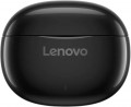 Lenovo E310