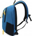Tigernu T-B9280