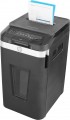 HP Pro Shredder Auto 400MC