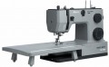 Minerva HS 1000