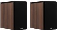 HECO Aurora XT 300