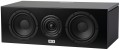 HECO Aurora XT Center 30