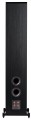 HECO Aurora XT 700