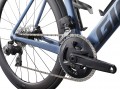 Giant Propel Advanced Pro 1 2025 frame XS