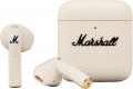Marshall Minor IV