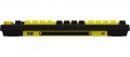 Lorgar KBP7075W