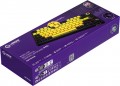 Lorgar KBP7075W