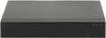 APTI APTI-XB1601-S34