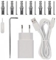 EMOS GoSmart IP-15S