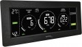 Technoline WL 1035