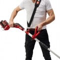 Einhell GP-CT 36/35 Li BL-Solo