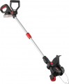 Intertool WT-9112