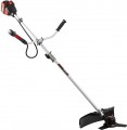 Intertool WT-9213