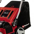Einhell GE-SA 36/35 Li