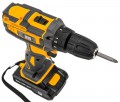 Powermat PM-WA-21V-2AT