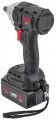 RED TECHNIC RTAKU0026