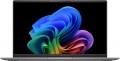 Asus Vivobook S 15 S5507QAD