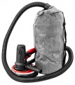 RED TECHNIC RTSDG0135