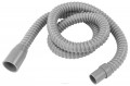 RED TECHNIC RTSMO0111