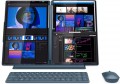 Lenovo Yoga Book 9 14IAH10