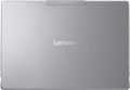 Lenovo Yoga Slim 7 14ILL10